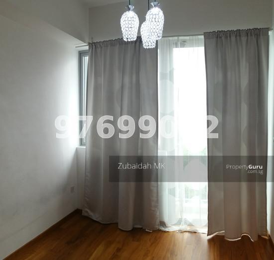 The Interweave (D12), Apartment #168022562
